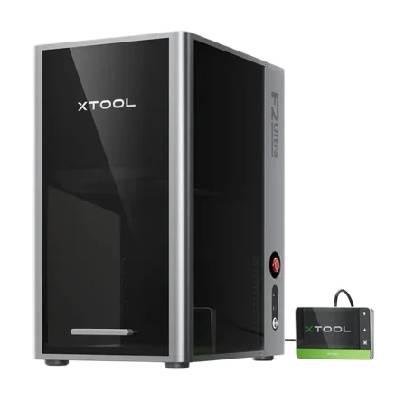 xTool F2 Ultra
