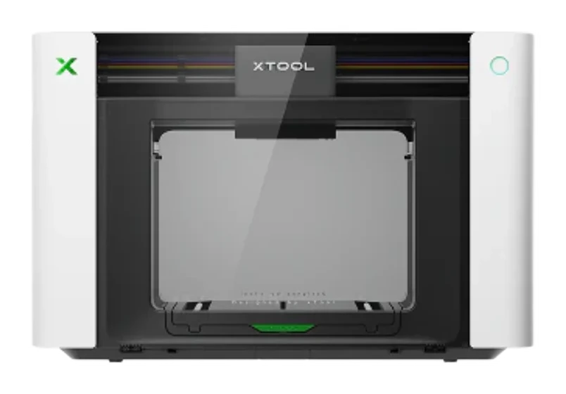 xTool O1 Omni Printer