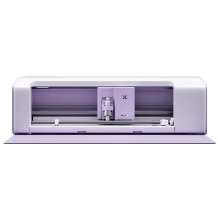 xTool C1 Color Cutter
