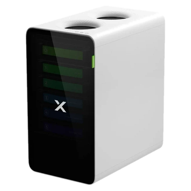 xTool AP2