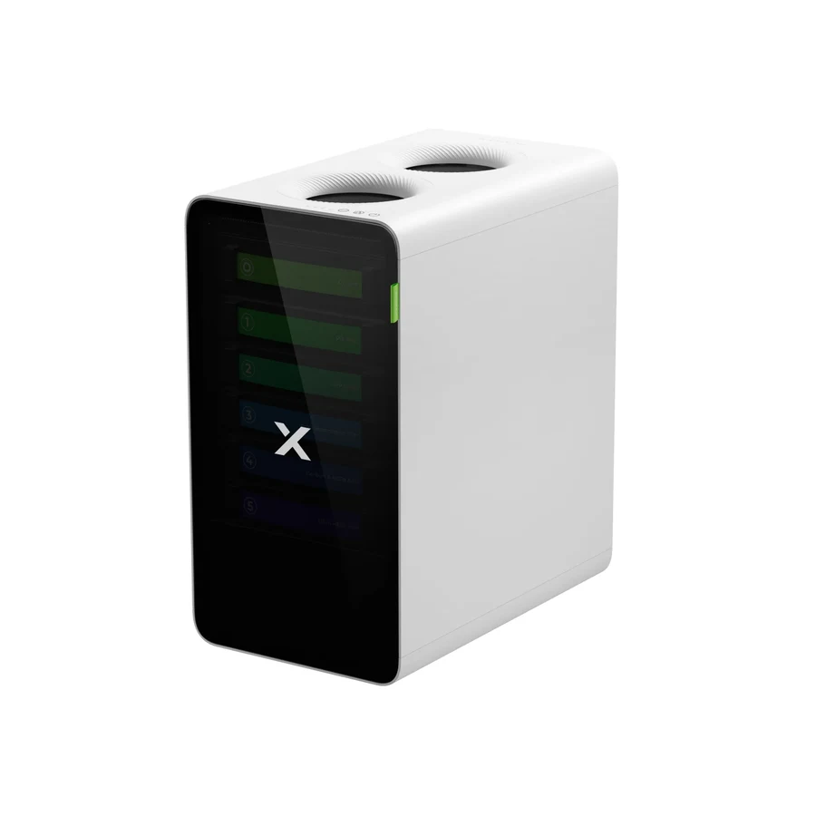 xTool SafetyPro AP2 Abluftfilter