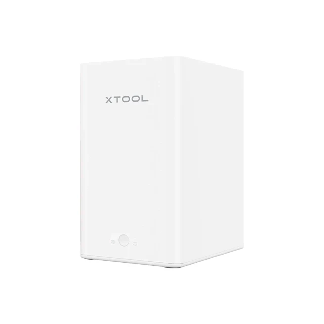 xTool Smoke Purifier für M2 und F2