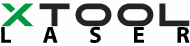 Logo xTool