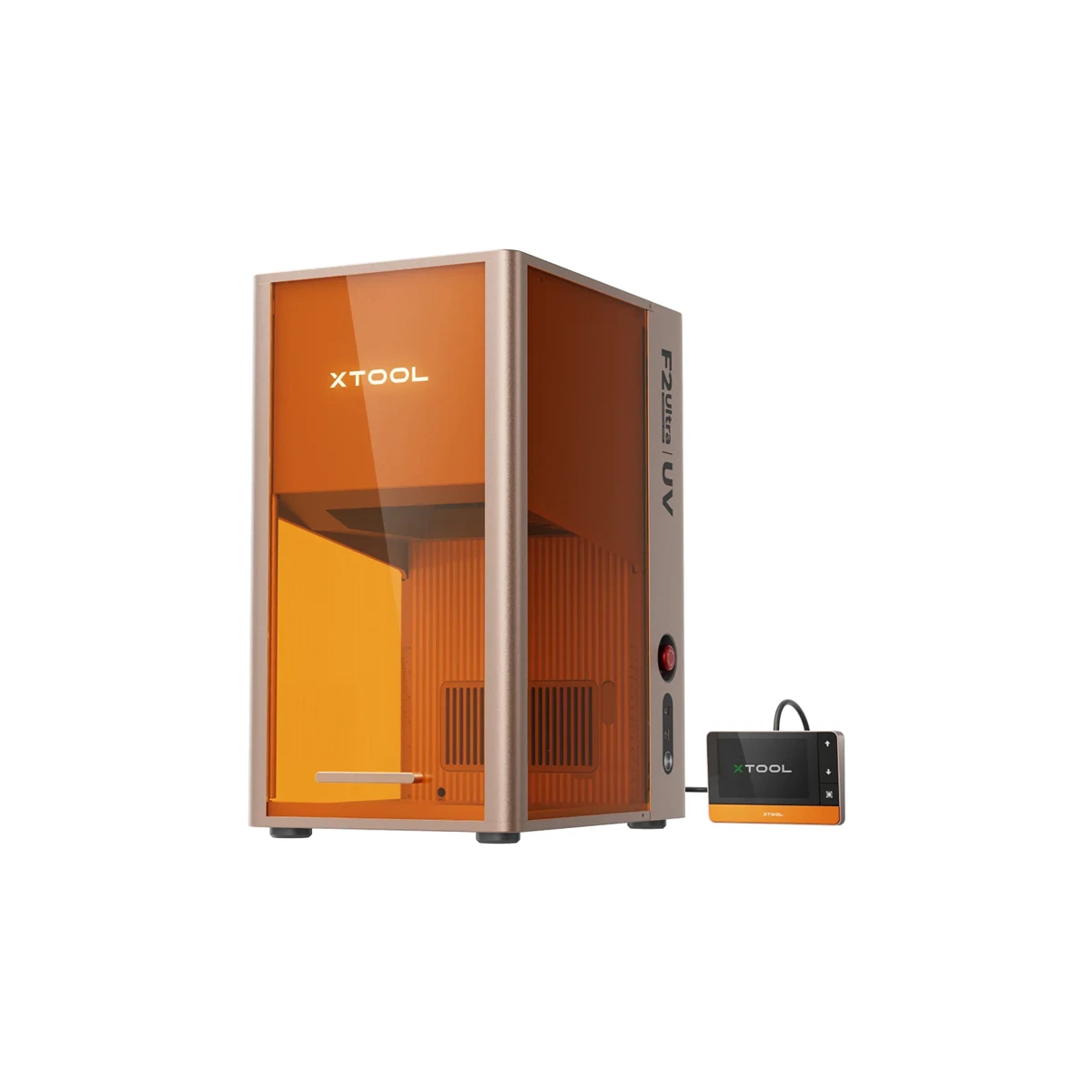xtool-f2-ultra-uv-lasergravierer